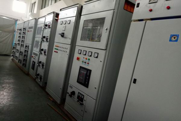 金塔配电箱-如何预防3683关于建筑配电箱出