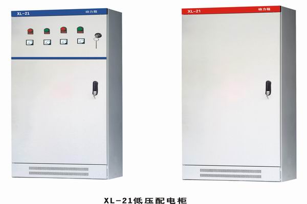 金塔3683配电-3683谈谈防水配电箱检修